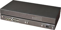 MEGACO VoIP Gateway H.248 16 FXS Port VoIP Gateway/ATA/IAD GT-IAD-16FXSH