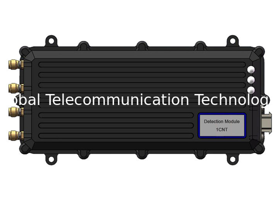 1CNT Detection Module