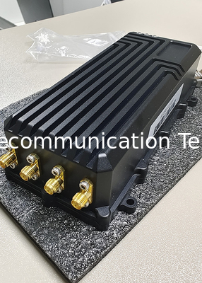 1CNT Detection Module