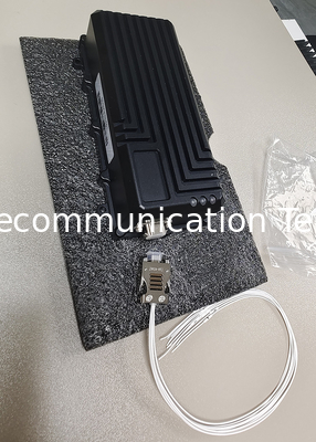 1CNT Detection Module