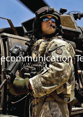 Full-duplex ENC pickup noise cancelling headset ETF9