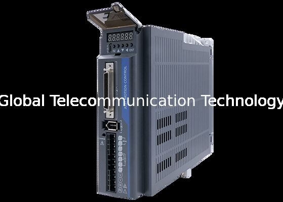 M80J1000-23B-SC High-Reliability Servo Motor and Drive System