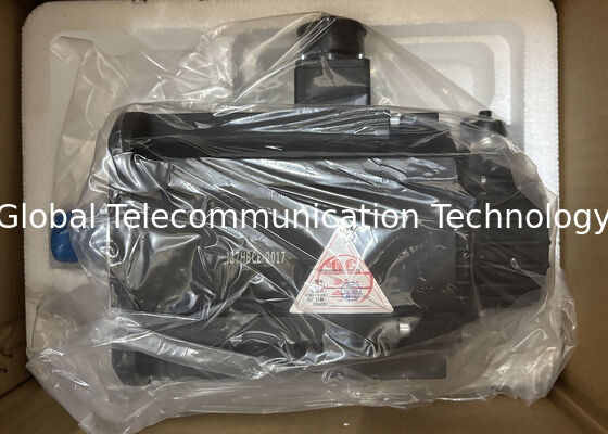 M130J3000-23B-SC High-Reliability Servo Motor and Drive System