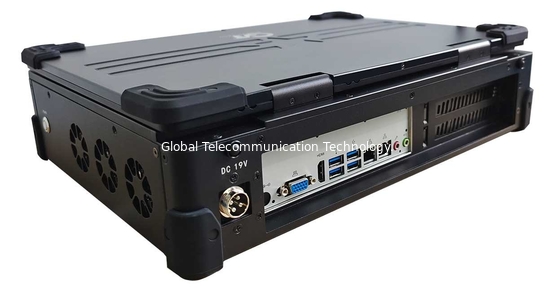 Rugged computer GTS-3SMJZ