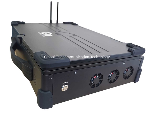 Rugged computer GTS-3SMJZ