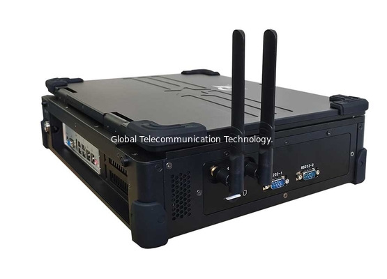 Rugged computer GTS-3SMJZ