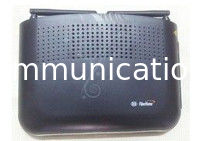 Fiberhome AN5506-04-FG 4 GE+2POTS+WiFi, GPON SFU