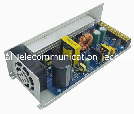 Batarya şarj cihazı GT-BC15A