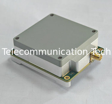 2 Array CRPA Anten Anti-Jamming ürünü GAS22