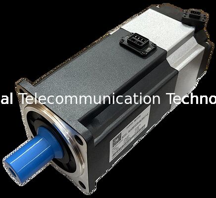 M80J1000-23B-SC Yüksek Güvenilirlikli Servo Motor ve Sürücü Sistemi