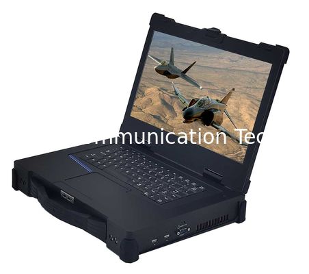 Güçlü bilgisayar GTS-3TMJZ (Dahili pil) Geliştirilmiş sürüm