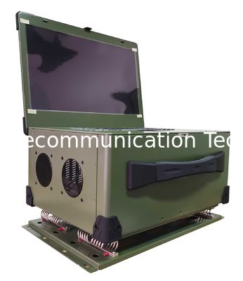 Güçlü bilgisayar GTS-2SMJZ ((Geliştirilmiş tip)